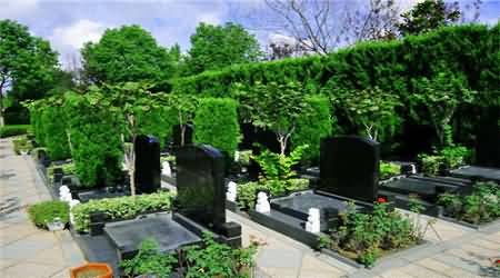 儒家生死观道义至上