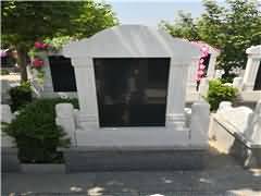 福清市农村绿色殡葬改革现状分析