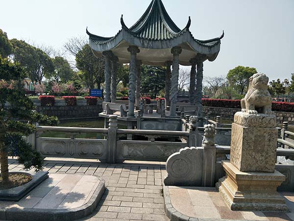 亲友离世后殡葬流程全指导