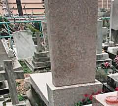 葬法和葬式