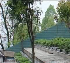 集体记忆的选择性与历史文化认同的建构