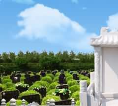 道公与土家族丧葬习俗