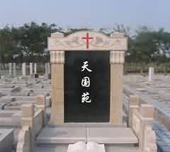 功能单一性向综合性转变