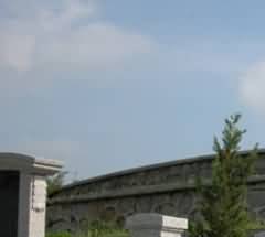 塔葬