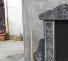 建国以来我国公墓的发展