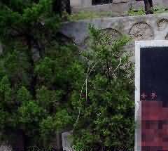 完善殡葬价格听证制度、加强价格管理
