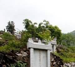 滇文化墓葬典型分布区的棺椁出土情况