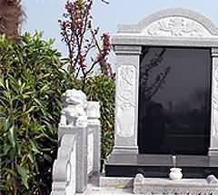 灵魂说
