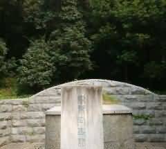 借助主流新闻媒体，营造现代殡葬氛围