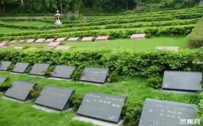 现代的生死观