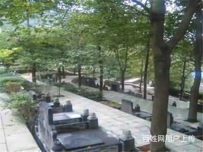 现行法律法规对殡葬服务损害赔偿的有关规定