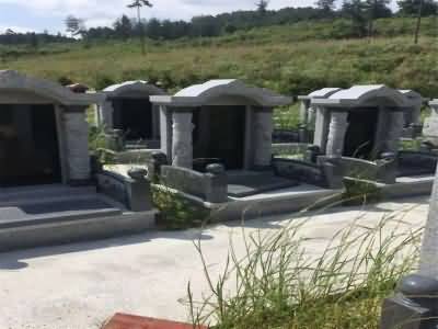 中西方生死观的共同点