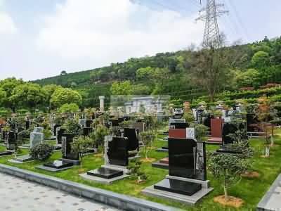恒山道乐在丧葬文化中具体应用问题