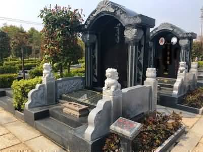 两方渤海公主墓志相似原因的解读