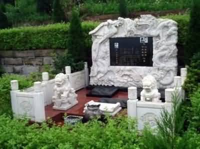 甘肃各地穆斯林丧葬习俗的共性