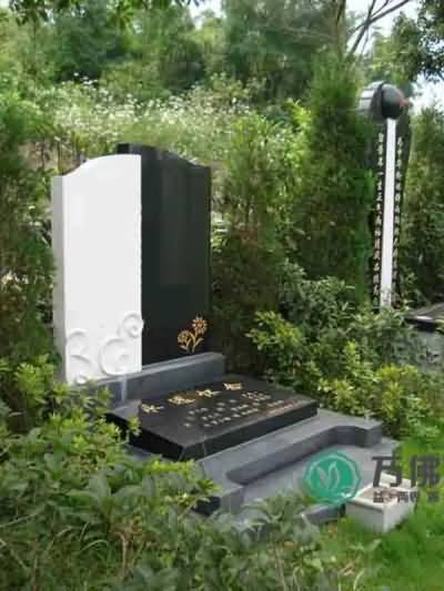 民俗学的丧葬仪式