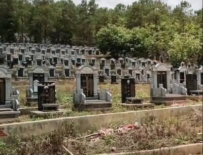 丧葬首先作为礼仪制度而存在
