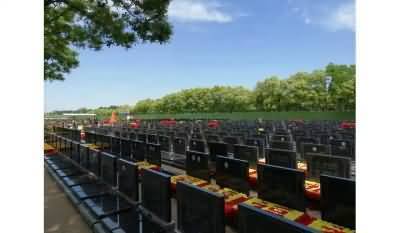 甘孜藏区丧葬习俗的地方性和民族性