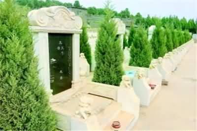 小祥、大祥、谭