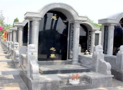 复三、祭七