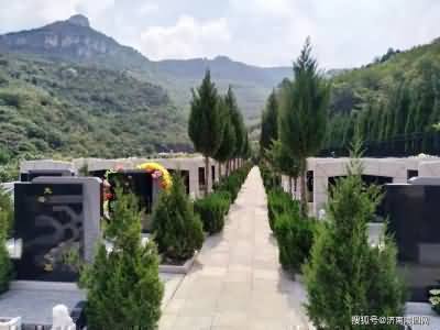 女性视角下独特的死亡叙事
