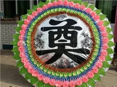 提升文化情感承载能力