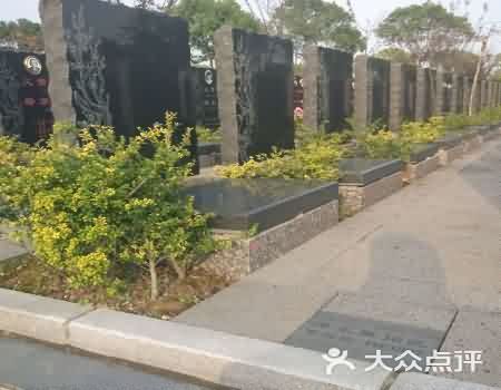 殡葬设施规划方法研究的滞后阻碍了我国殡葬改革快速推进