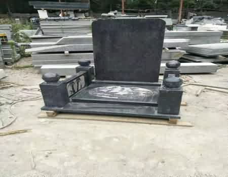 坟葬权