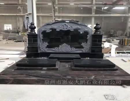 农村墓地使用权的内容
