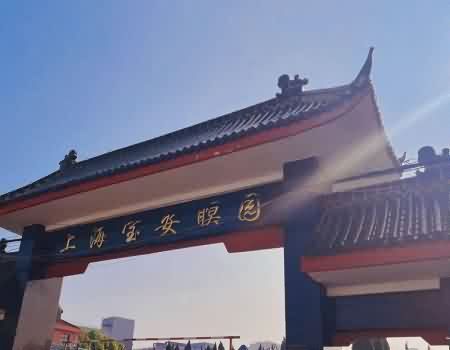 顺势推进丧事礼仪改革，提升殡葬改革深度