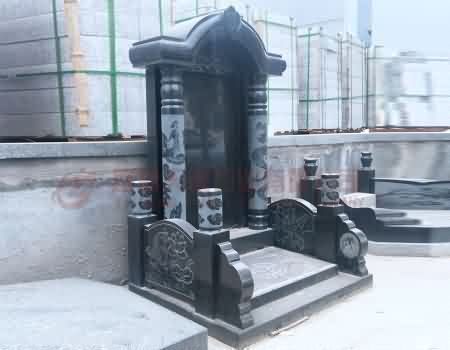 扎实推进资料分类管理，打好档案建设的基础