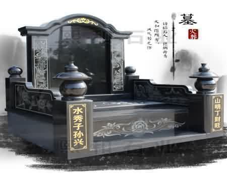 突出服务民生主题特色，以档案建设促进业务管理