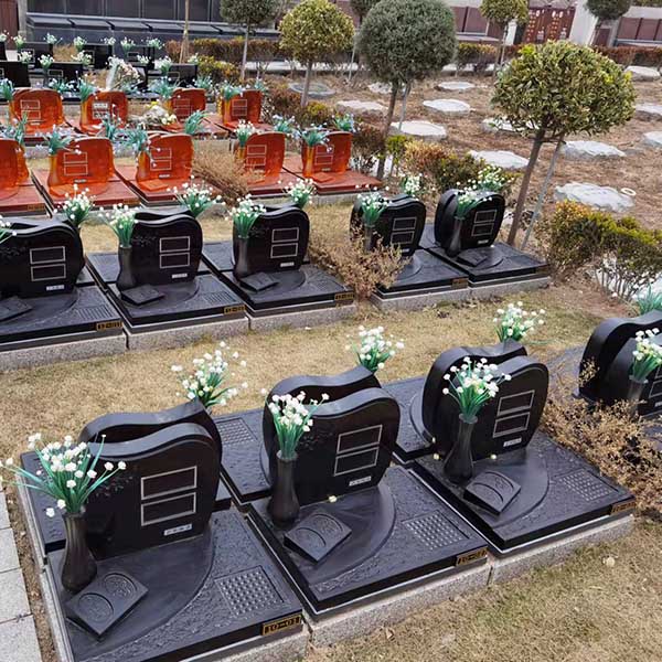 上海华南陵园百花4.jpg