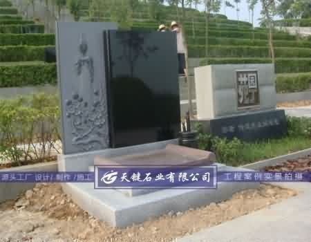 花圈店等纸活门店的兴起