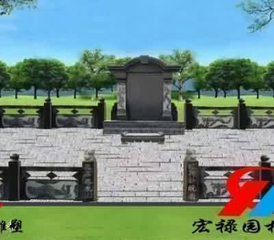 丰富而多样的上供祭品