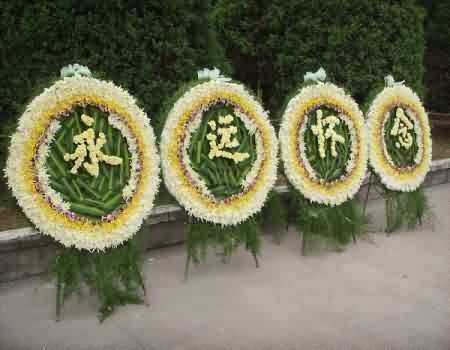 从殡葬服务的角度对殡葬改革的研究
