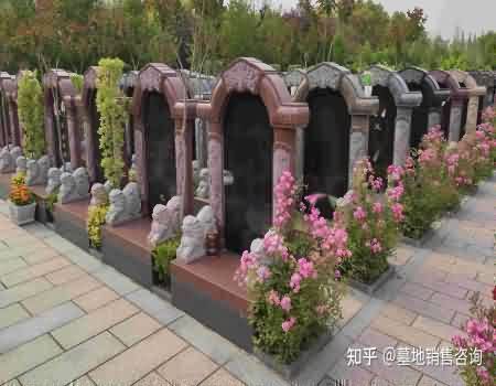 有关丧葬习俗的研究