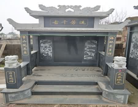 传统殡葬文化的内涵