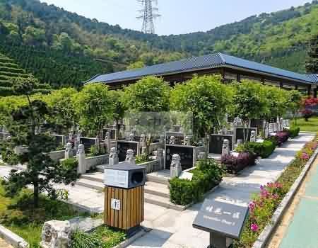 藏区葬俗类型