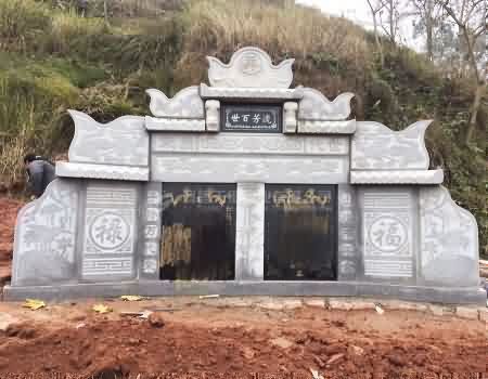 敬畏死亡珍惜生命