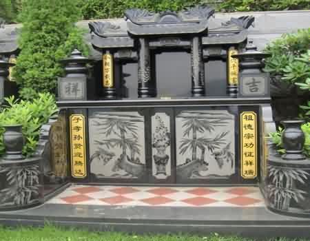加强殡葬公共服务协同合作，形成治理合力