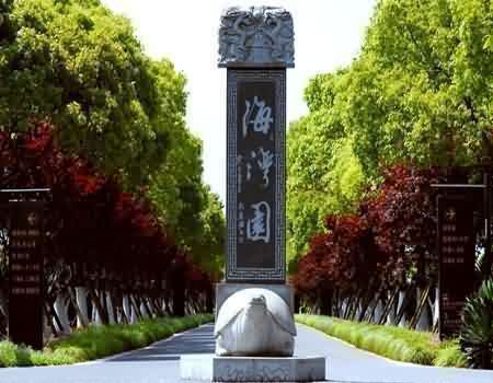 以源头监管为支点，加强殡葬日常管理