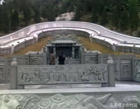 加大财政资金投入，提升惠民殡葬力度，落实殡葬经费保障