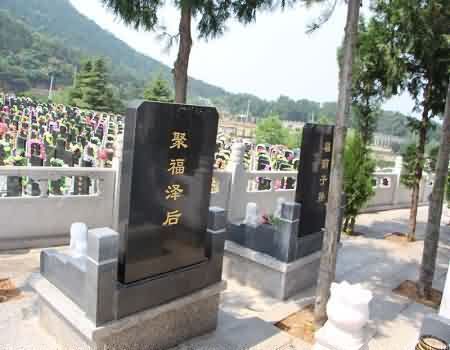 生死观的变化和中西方差异