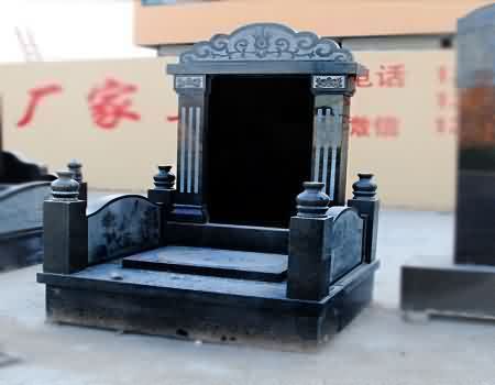 政府对殡葬制度改革的重视不够