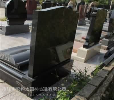 提高殡葬行政执法水平