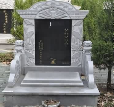 殡葬改革治理缺乏法规指导
