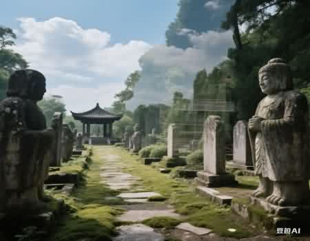 上海公墓：百年殡俗的文明重构