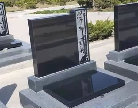 千钧之礼：抬棺落葬中的生命哲思