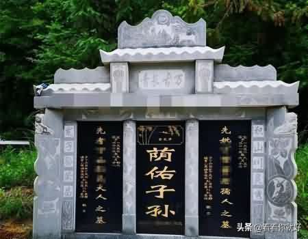七七光阴：生命刻度上的情感祭典